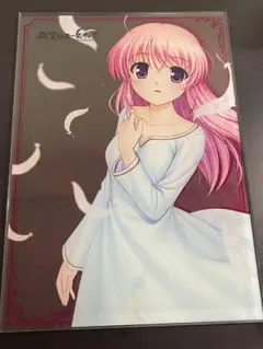 2025年最新】穢翼のユースティアの人気アイテム - メルカリ