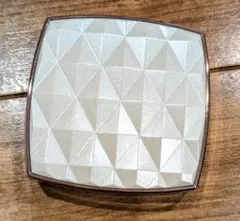 FTC ラメラゲル 保管用キャップ スーパーモイスチャーDX - メルカリ