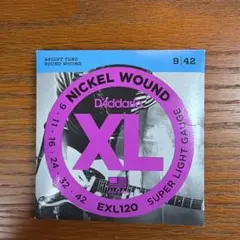 Item thumbnail for item 7ecbc013-0704-4b16-81ca-f93ff98da101