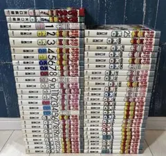釣りキチ三平　ほぼ全巻 釣りキチ三平 コミックセット (KCスペシャル) [マーケットプレイス