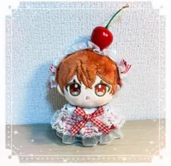 ぽぽ (※プロフ必読)様 リクエスト 2点 まとめ商品