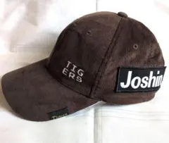 Item thumbnail for item df19c4f8-fd59-44a2-80a5-002b12d7b521