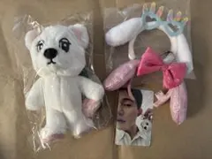 2026年最新】WOOKDONGの人気アイテム - メルカリ