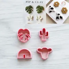 Item thumbnail for item 925a175f-ca93-4df2-bafe-a50f2f484af7