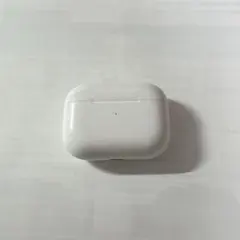 AirPods Pro 第1世代
