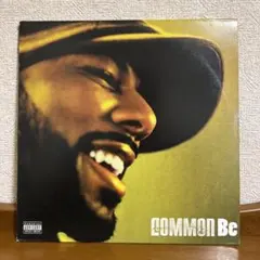 2025年最新】common be レコードの人気アイテム - メルカリ