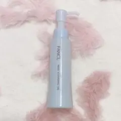 ♡FANCL♡マイルドクレンジングオイルf 120mLのサムネイル