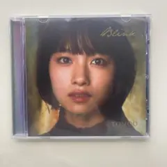 2025年最新】tomoo blinkの人気アイテム - メルカリ