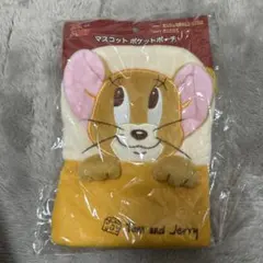 Item thumbnail for item 42f388c2-7b41-4370-ad17-d02108b24ba0