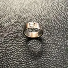 ＊古着APOLLO＊フォロー5%OFF＊様 リクエスト 2点 まとめ商品