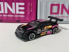 Item thumbnail for item 0b29b0fc-72c8-44e6-94bc-4cbfd7c51c4a