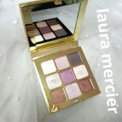 Item thumbnail for item f45bf9d5-3240-4388-ae14-33467217ed0f