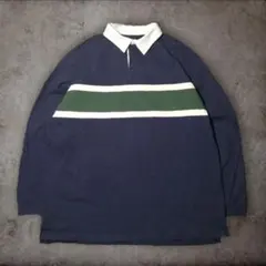 2026年最新】L.L.Bean カラー：ネイビー系 メンズ ポロシャツの人気 