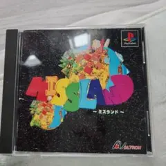 Item thumbnail for item c36db221-aec1-4d37-ae36-a19f4909c011