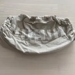 Item thumbnail for item a0f9b9c5-d7dc-43c5-b6bb-3bd57f36f60f