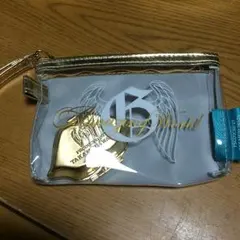 岩田剛典 メンプロ リップ