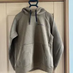 チャンピオン　パーカー