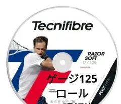 Item thumbnail for item 22089e1e-b7cd-4ebf-b831-ca6e2c507f9d