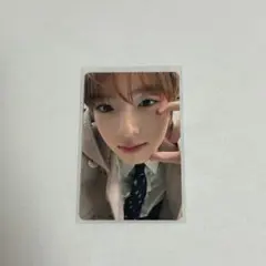 Item thumbnail for item 3e2c5ce1-f0fd-44d4-97ea-f3137ff32673