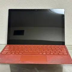 Microsoft Surface 【Windows10Pro】本体のサムネイル
