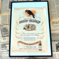 Item thumbnail for item 557a2fdd-5d2f-4aa7-887a-a9ed05e282c6