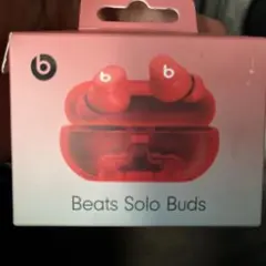 AirPods Pro2 ケース All My Homies ZORN ozro AirPods Pro2 ケース All My Homies ZORN ozro - メルカリ