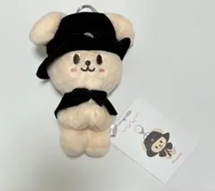 2026年最新】SKzoo ぬいぐるみ スンミンの人気アイテム - メルカリ