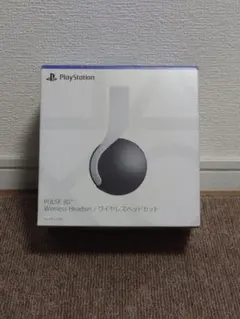 Item thumbnail for item 8e326e44-e11c-407b-8b76-44642d59408f