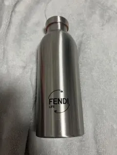 限定 FENDI×24BOTTLES フェンディ コラボ ボトル ホルダー 水筒 - メルカリ