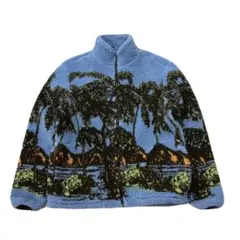 2026年最新】ステューシー stussy フリースジャケットの人気アイテム 