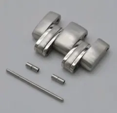 オメガ シーマスター コマ 18mm·1501/823·1502/824 - メルカリ