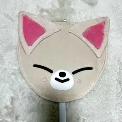 2026年最新】straykids アイエン うちわの人気アイテム - メルカリ