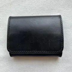 Item thumbnail for item 34846e6a-32a1-4031-b14c-8061c9df30a5