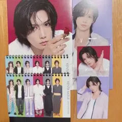 papillon.de.bonheur様 リクエスト 2点 まとめ商品