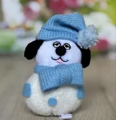 USJ スヌーピー オラフ スノーマン マスコット 雪だるま 2014 レア USJ スヌーピー SNOOPY OLAF オラフ 雪だるま ぬいぐるみ レア - メルカリ