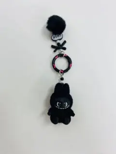 Item thumbnail for item 12d8c8e3-31c5-41df-acc3-be4199474a4a