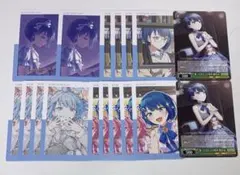 プロセカ ミニ色紙 第60弾C 特訓前後 エピカ vol.28 B 桐谷遥 - メルカリ