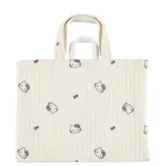 Item thumbnail for item 1f6b223e-9646-457c-845a-bac9b76a9117