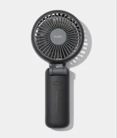 扇風機・サーキュレーター ODORIBA CADO FRAGMENT Handy Fun stream cado FRAGMENT Handy Fan Stream Mini - メルカリ