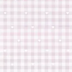 non様