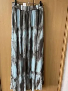 Item thumbnail for item 47480b8a-3663-4239-9b9c-74aad9c3c5d6