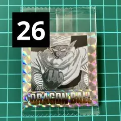 m様 リクエスト 3点 まとめ商品