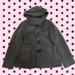 Item thumbnail for item 8ff3d783-1af3-435e-b0b4-847235d3f311