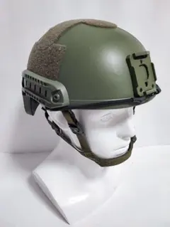 2026年最新】Lshzヘルメットの人気アイテム - メルカリ