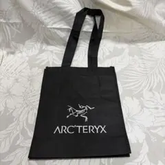 Item thumbnail for item 7812955c-5170-4814-8b59-4f96f5de4ada