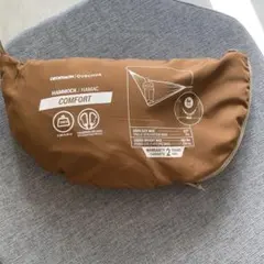 Item thumbnail for item 37b92873-f6a0-4431-b062-7f2539f6f349