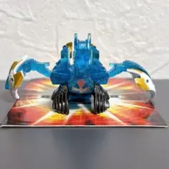 d*9様 爆丸　まとめ売り　14点　カード付き d*9様 爆丸 まとめ売り 14点 カード付き 爆丸まとめ売り 初期 - メルカリ