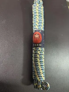 Item thumbnail for item 1ab93cf2-9cf8-4150-9abe-c0d42b52bfcd