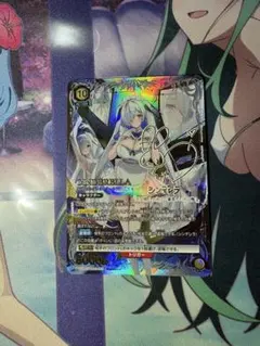 2026年最新】ユニオンアリーナ 星3 パラレルの人気アイテム - メルカリ