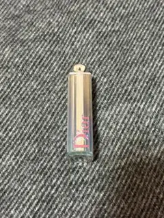 Dior 口紅 673 レッド